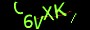 validcode
